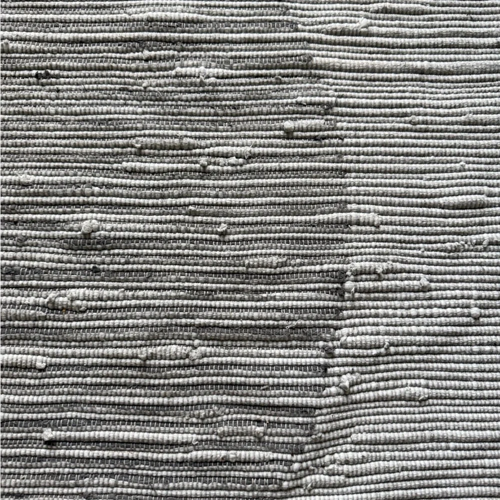 Urban Outfitters 5x7 Floor Rug